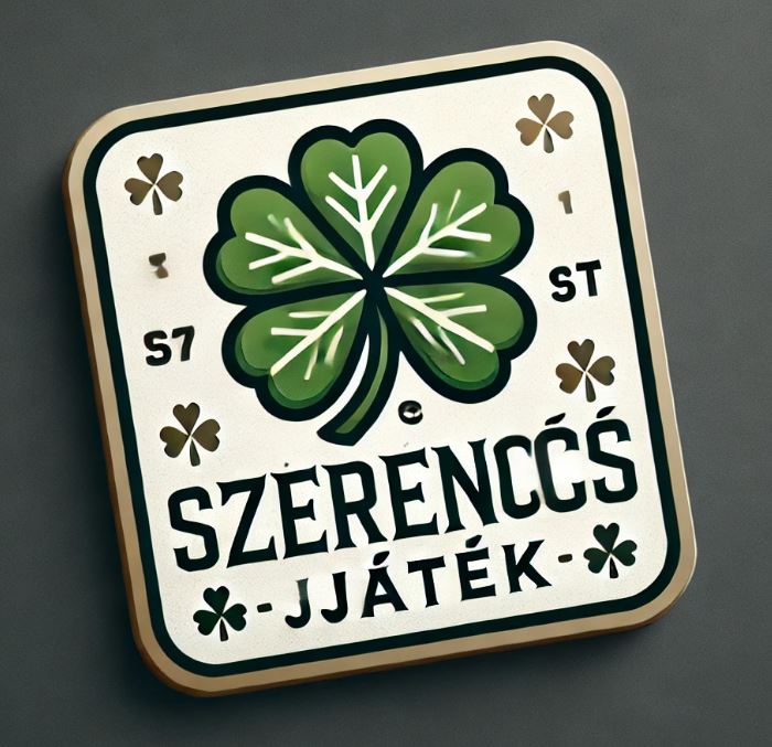 Szerencsejáték Zrt 